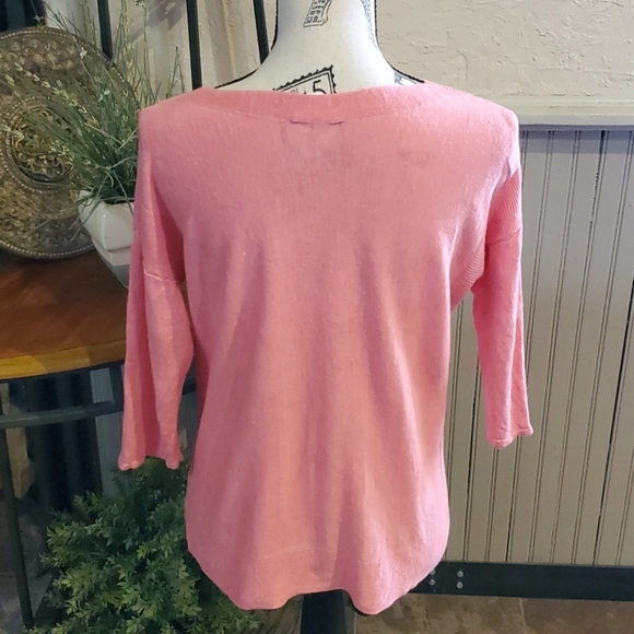 💞j.jill* Top - Picture 3 of 6